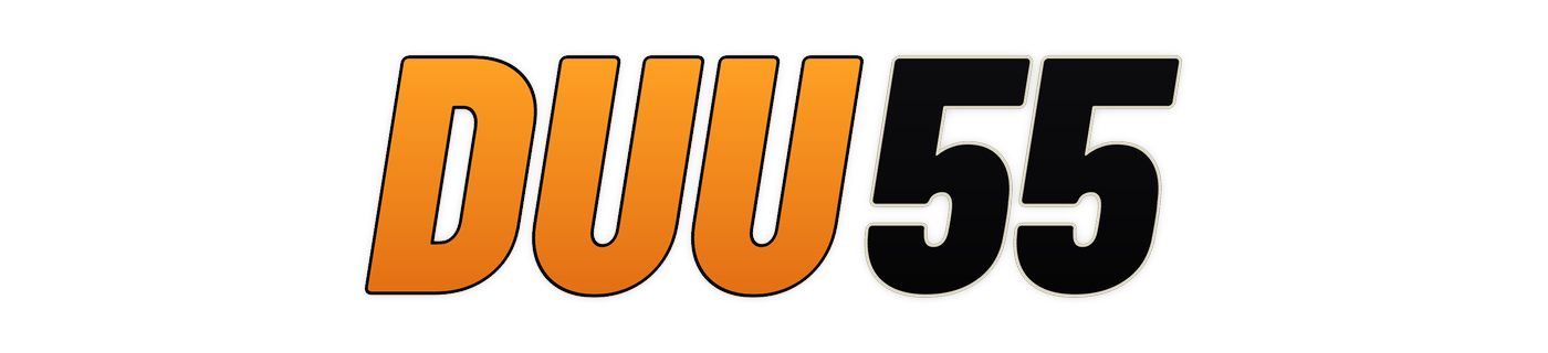 duu55